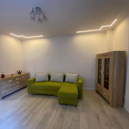 Appartement Dodo House à Braşov Extérieur photo