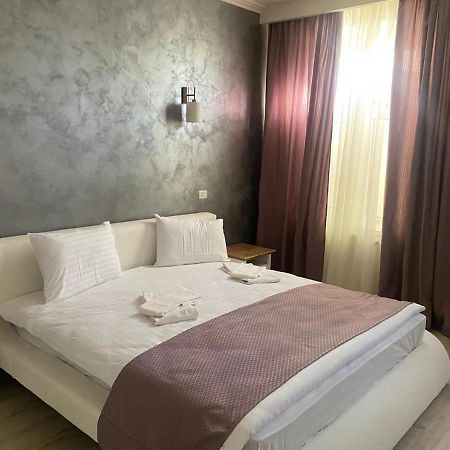Appartement Dodo House à Braşov Extérieur photo