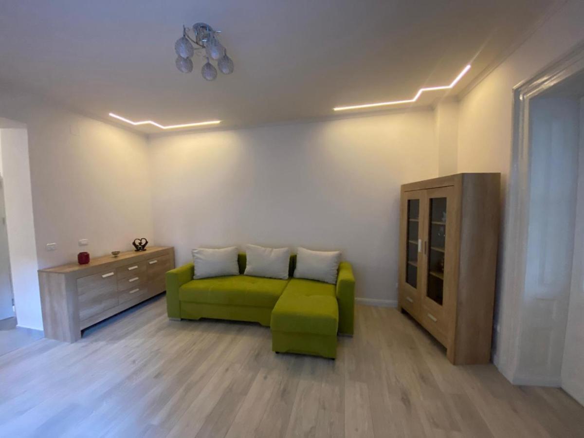 Appartement Dodo House à Braşov Extérieur photo