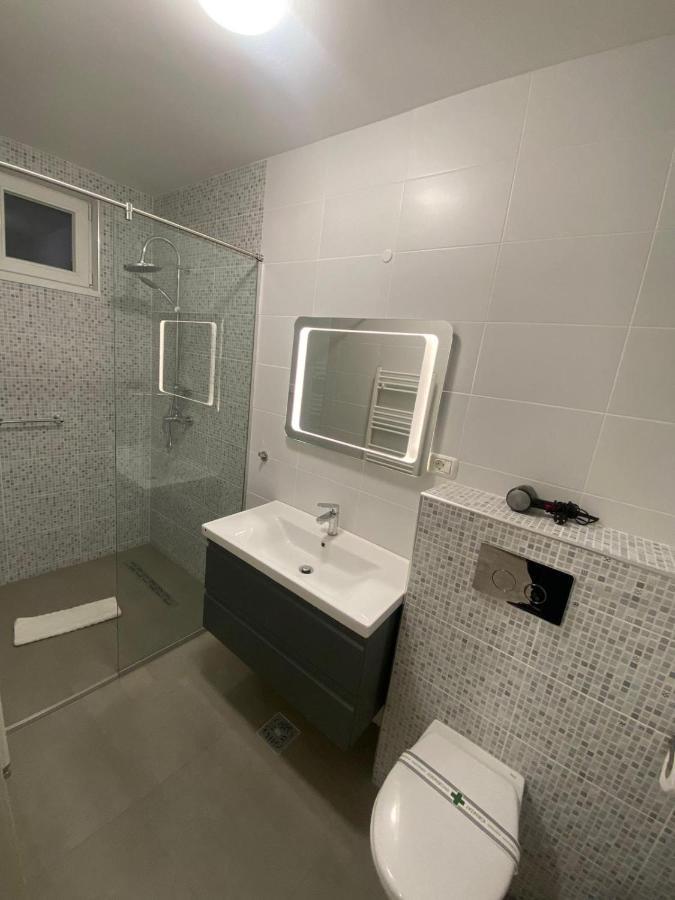 Appartement Dodo House à Braşov Extérieur photo