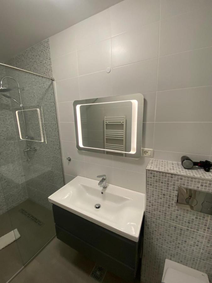 Appartement Dodo House à Braşov Extérieur photo