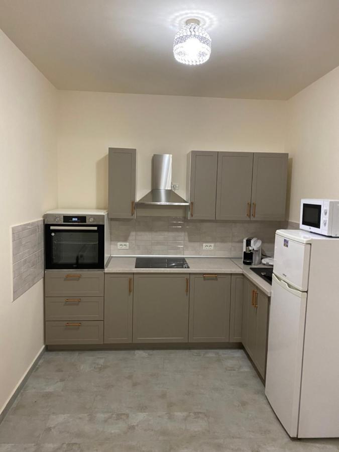 Appartement Dodo House à Braşov Extérieur photo