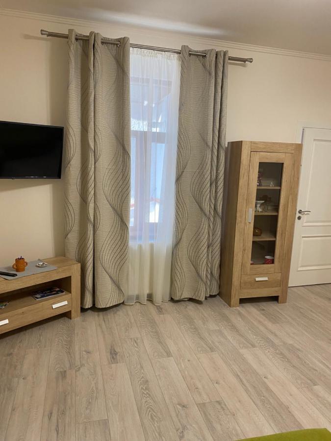 Appartement Dodo House à Braşov Extérieur photo