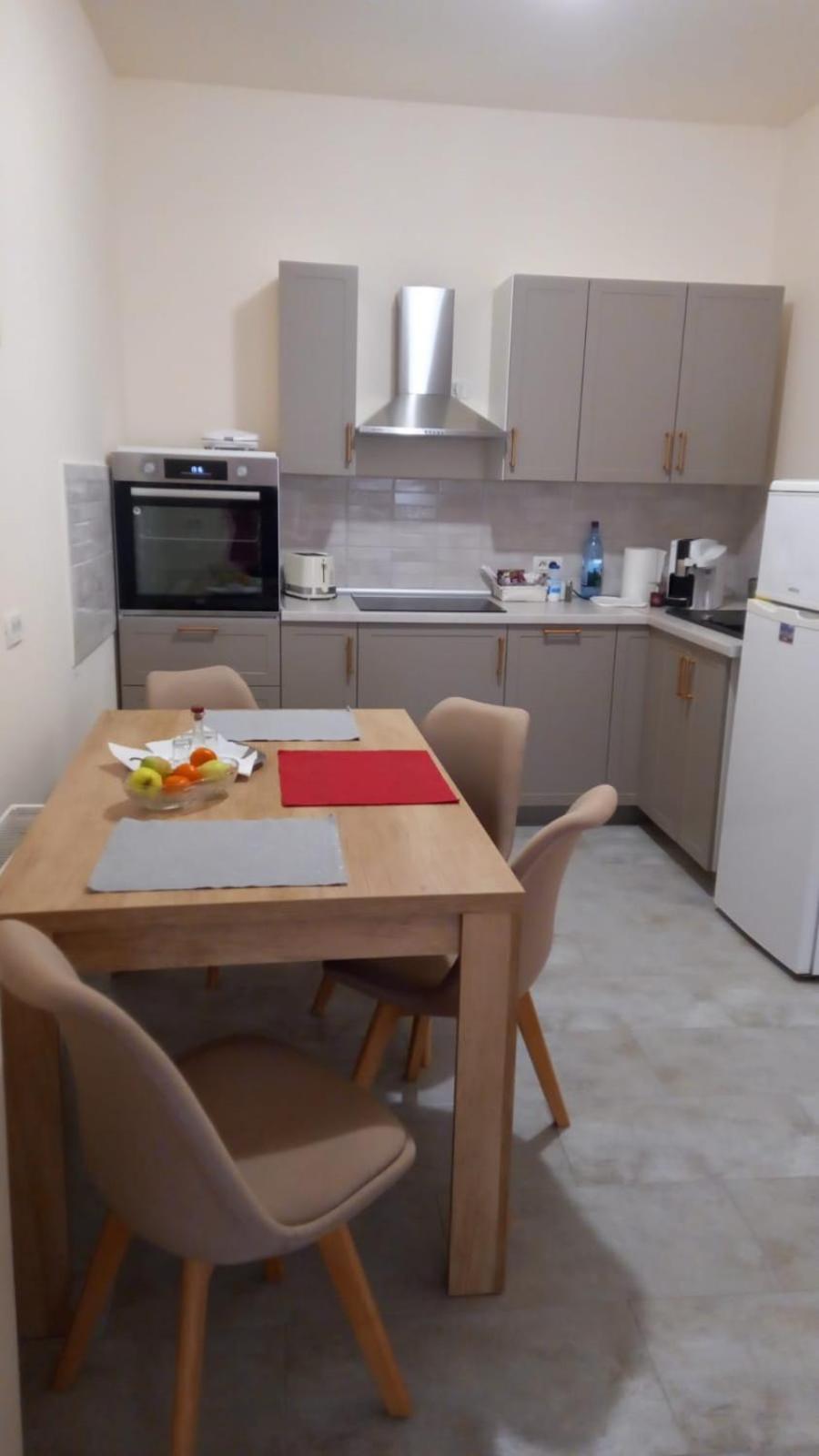 Appartement Dodo House à Braşov Extérieur photo
